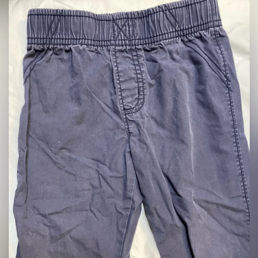 Carters carter’s 2t